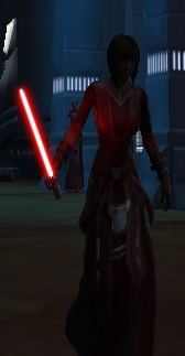  photo lightsaber_zps9dc26a6b.png