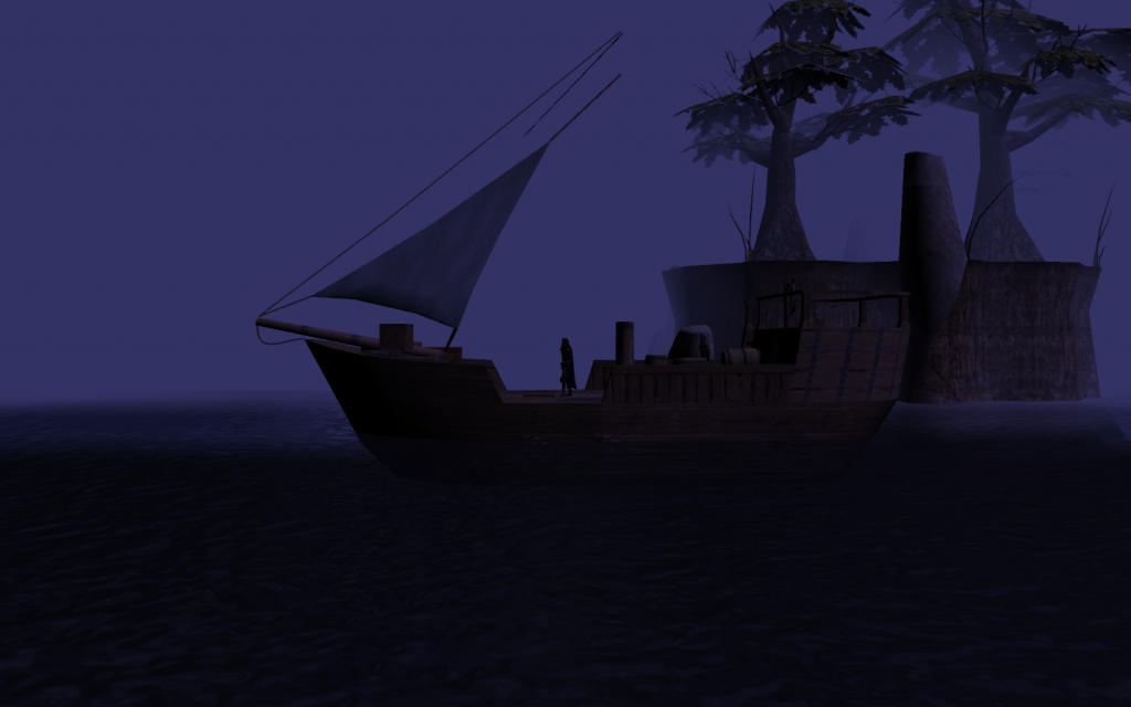 photo llewelyn_on_boat_zps3da6d1d1.png