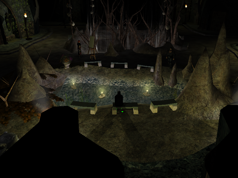 Reflecting at the Well of Souls. photo wellofsouls_zps23bd6c65.png