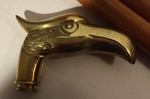 vintage-brass-eagle.jpg