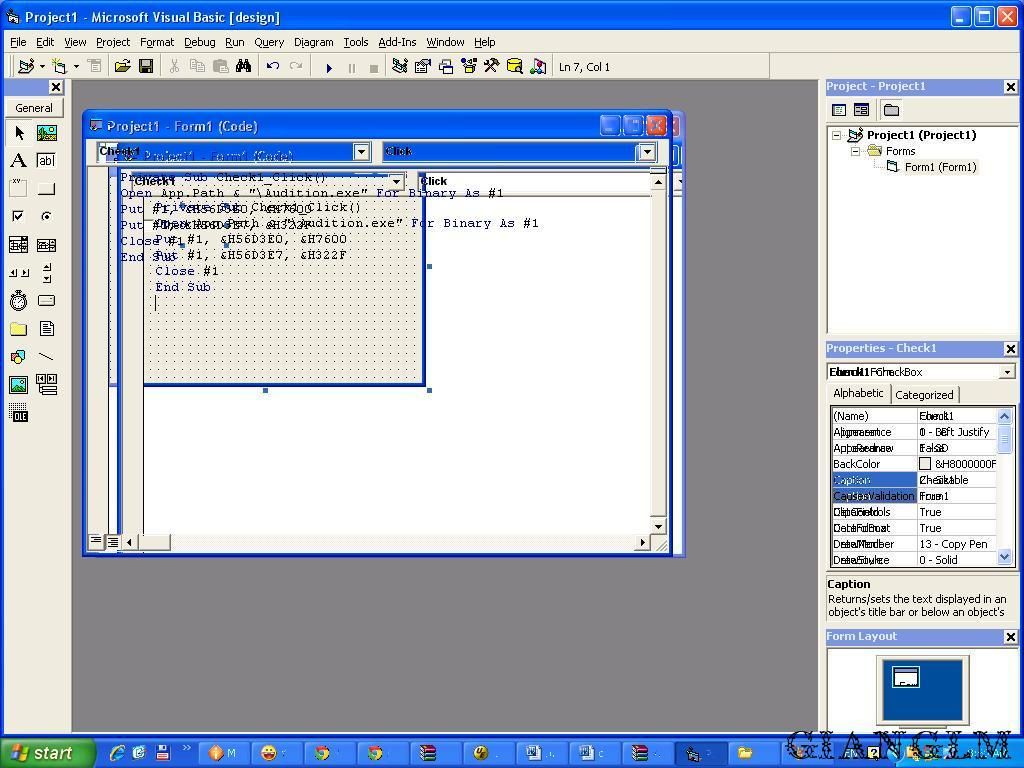 Click Here To See Image Full Size