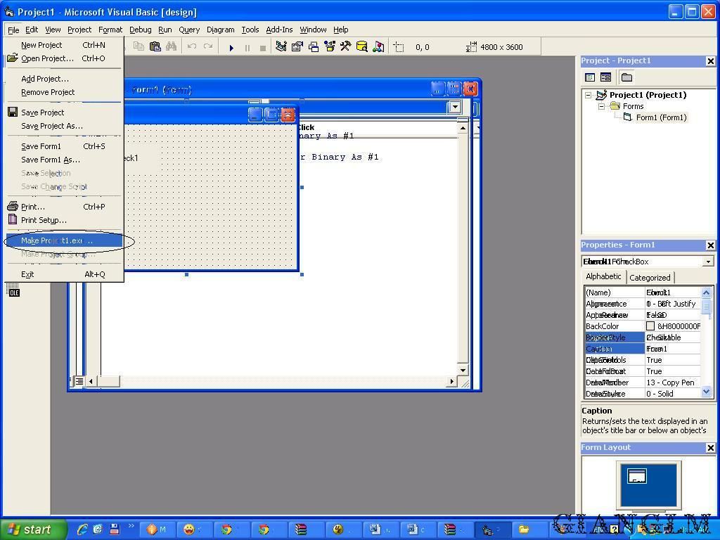 Click Here To See Image Full Size