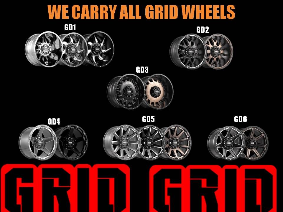  photo gridwheels_wheelcollection.jpg