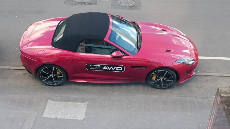 2015-03-03%2015.04.07_zpswetvvrxv.jpg
