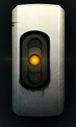 [Imagen: GlaDos.jpg]