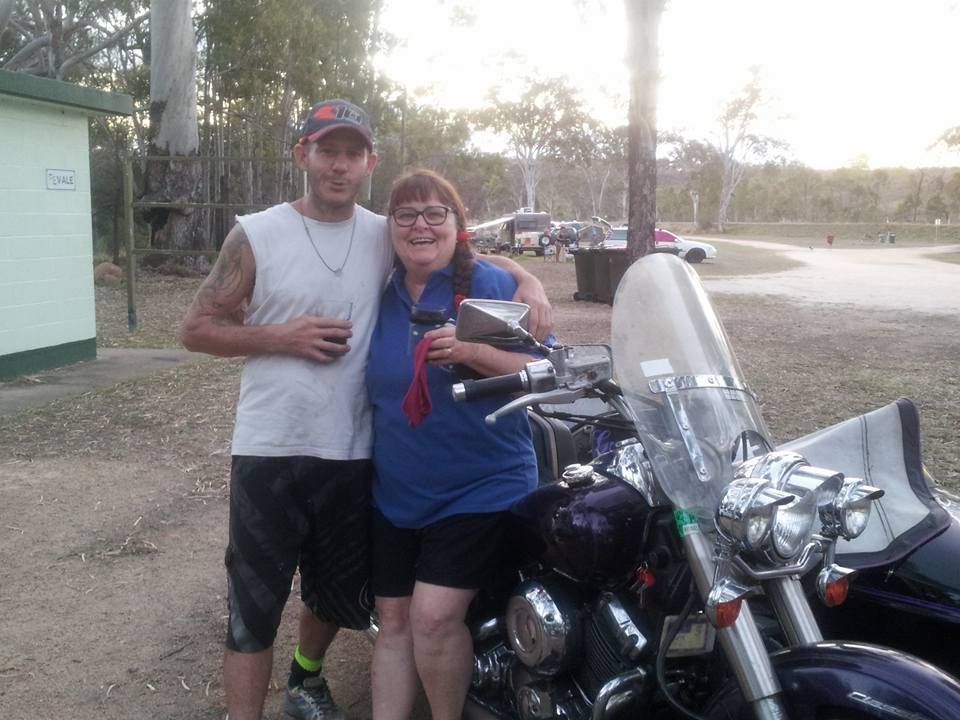  photo 12193544_1058613444169190_7788259541787897019_n.jpg
