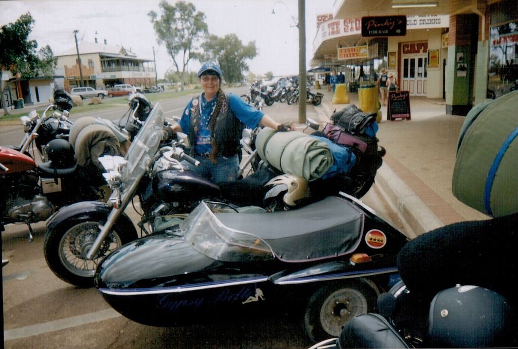  photo ON THE 5OOO K OUTBACK RUN WITH THE SOUTHERN CROSS MOB_zpscmr4yndc.jpg