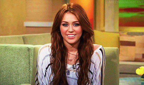 Miley Cyrus gif photo: miley cyrus gif tumblr_mb8i3oWEHc1ruz3ss.gif