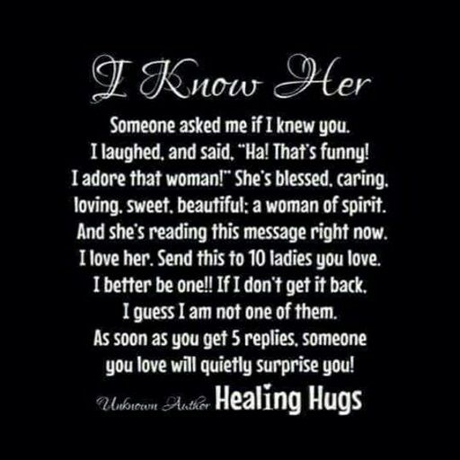 photo HealingHugs_zpsl0jqrvmf.jpg