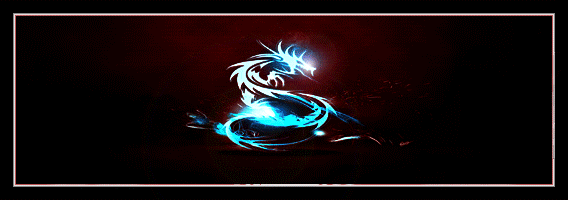 Dragon-finished_zps62a3487c.gif