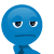 [image loading]