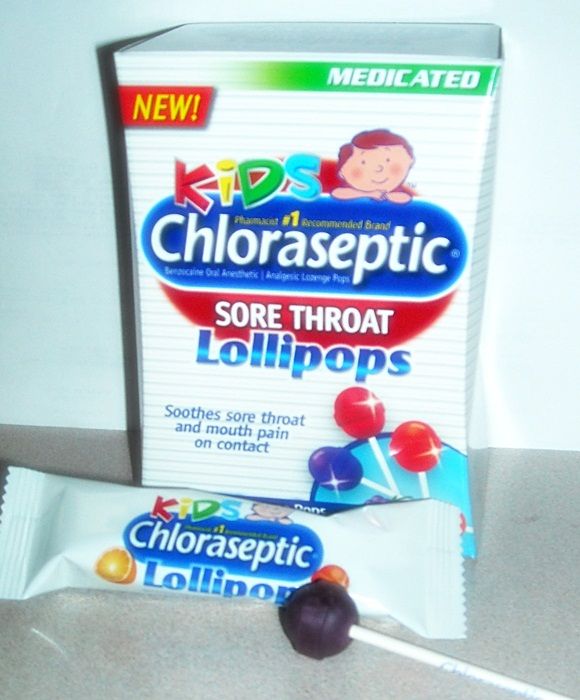 แก้ไขล่าสุด 11/06/2013