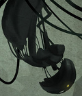 glados_portrait_zpsxdko3yio.png