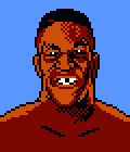 miketyson_zpsavmcp4ud.png