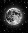 moon_zpsvbveepx8.png