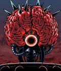 motherbrain_portrait_zpsygqh6brb.png