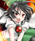 utsuho_zpsg9xkivtc.png