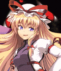 yukari_zps35qt98ym.png