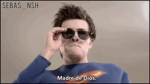 DBSW 7ma temp - Capitulo 8