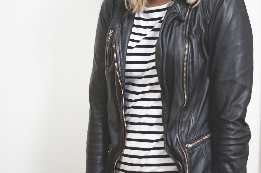 sheinside, outfit, muubaa, magasin hue, magasin, blog, modeblog, camila nørgaard christensen