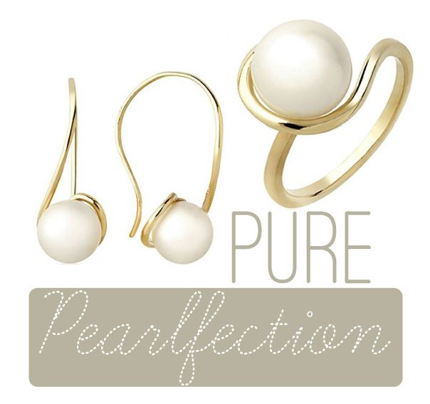 perler, aveny, smykker, ferskvandsperle, guld, blog, modeblog, perlesmykker
