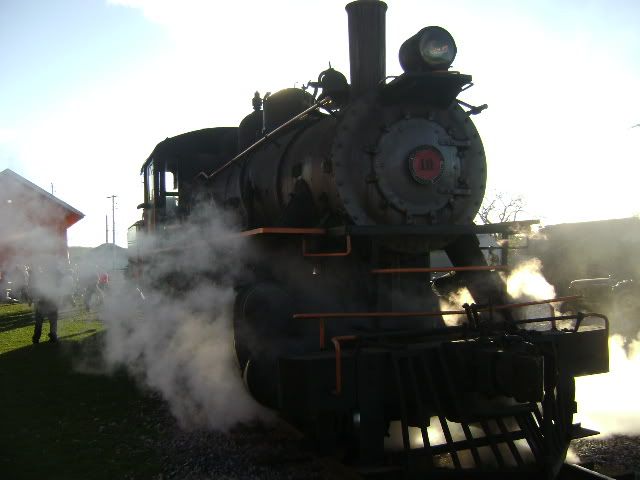 DSC01725.jpg