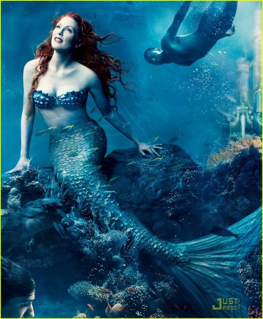 The-Little-Mermaid-julianne-moore-1154318_1008_1222.jpg