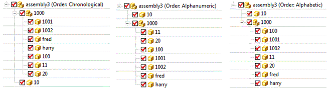 assembly_order_zps0c76eea6.gif