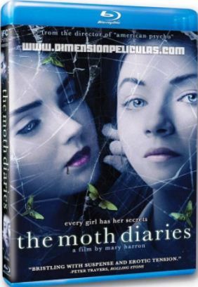 127a7_The-Moth-Diaries-2011.jpg