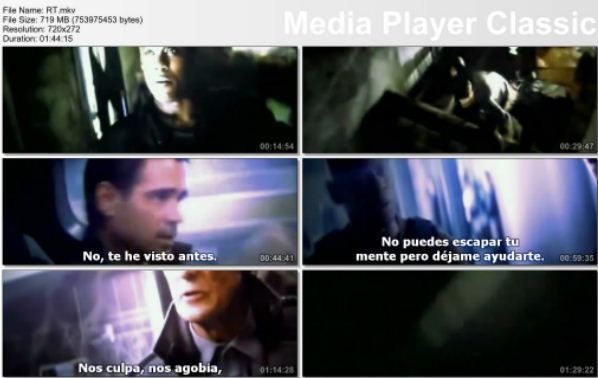 RTmkv.jpg