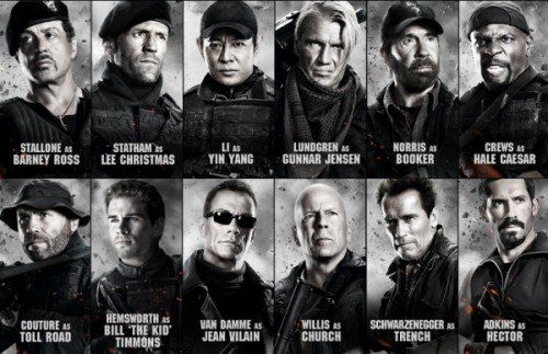 actores-mercenarios-2.jpg