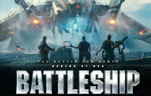 battleship-poster.jpg
