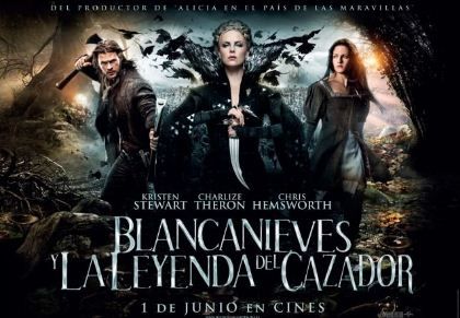 blancanieves-y-la-leyenda-del-cazador-2012-poster.jpg