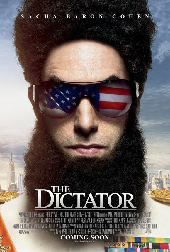 eldictador.jpg