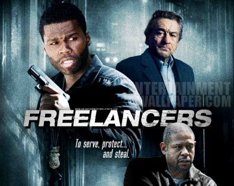 freelancers01.jpg