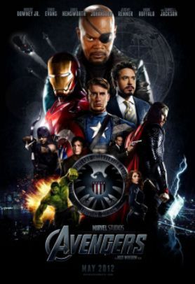 los-vengadores-the-avengers.jpg