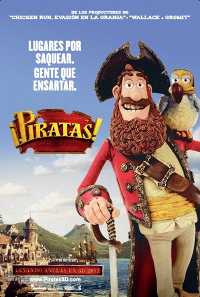 piratas.jpg