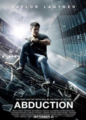 sin-salida-abduction-poster-2011.jpg