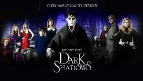 wallpaper_HD_dark_shadows-1920x1200_tim-burton.jpg