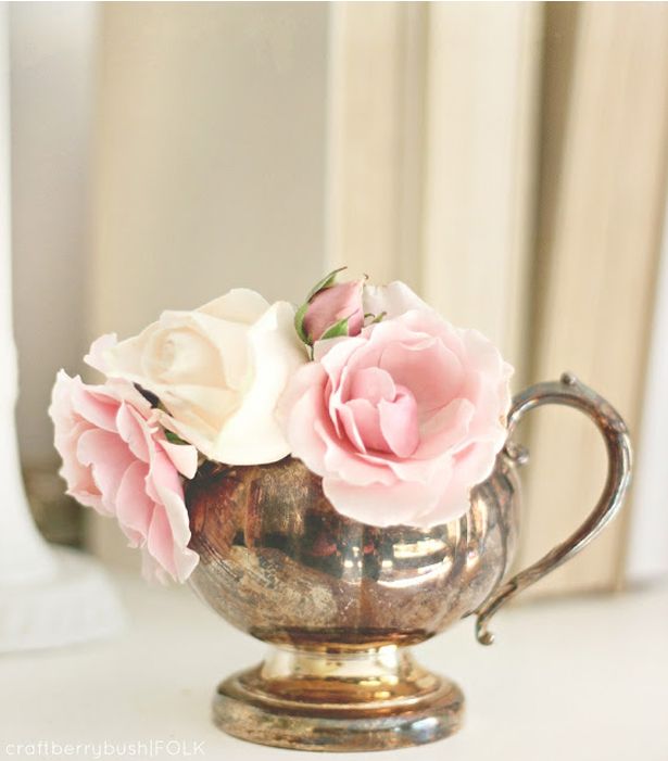 photo love2_zps3726f5e1.jpg