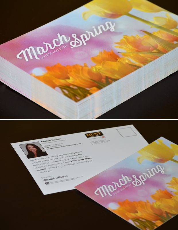 photo spring_postcard_zps82ba57d8.jpg
