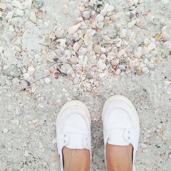 hello monday boat shoes