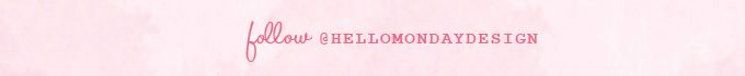 photo follow_hellomonday_zpse8c0b4c8.jpg