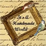 Its A Handmade World