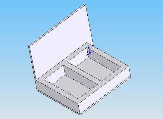 batteryboxcradle.jpg