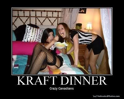 kraftDinner.jpg