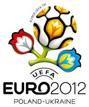 Euro 2012