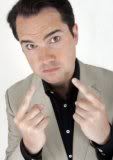 Jimmy Carr