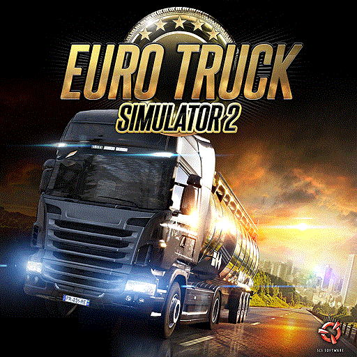  photo capa-euro-truck-simulator-2_zps1cd8a1a2.gif
